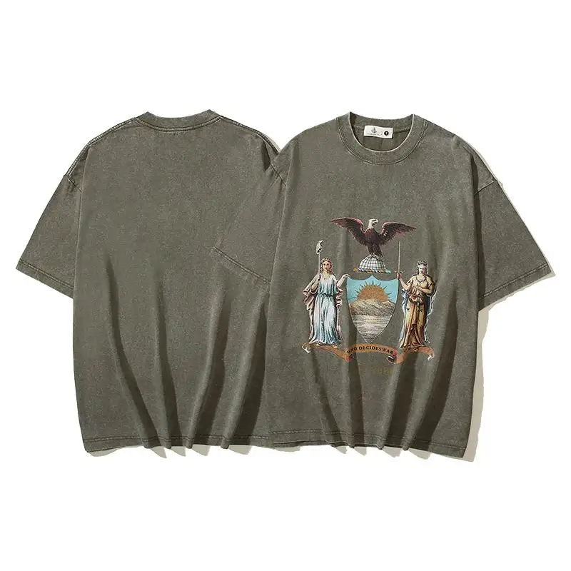 Four Cactus M-2XL cztx177